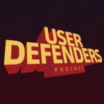 User Defenders: Podcast – UX Design & Personal Growth